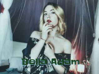 Bella_Adam