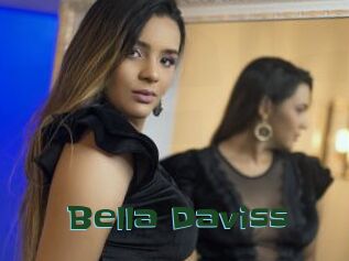 Bella_Daviss