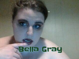 Bella_Gray