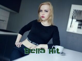 Bella_Hit