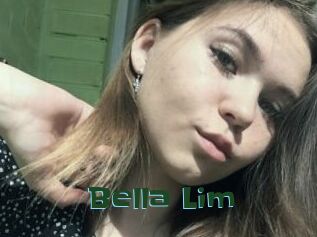 Bella_Lim