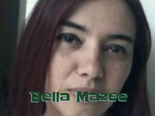 Bella_Mazee