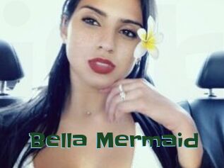 Bella_Mermaid