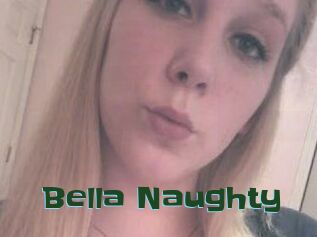 Bella_Naughty