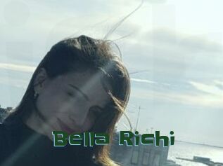 Bella_Richi