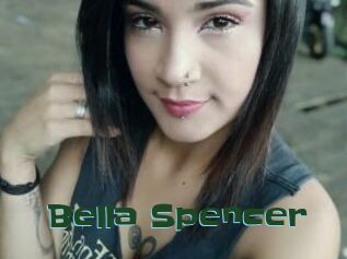 Bella_Spencer