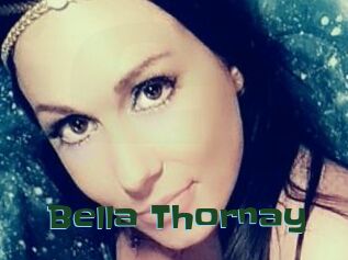 Bella_Thornay