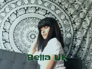 Bella_UK