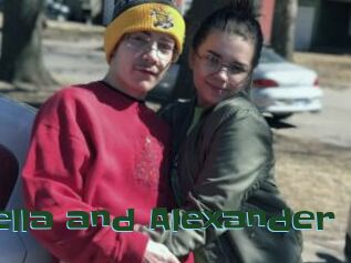 Bella_and_Alexander