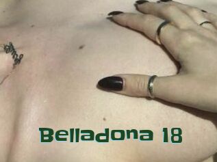 Belladona_18