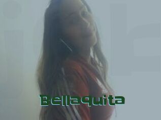 Bellaquita