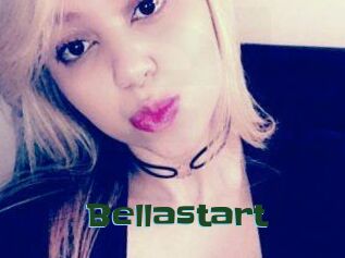 Bellastart