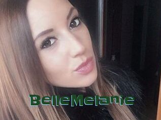 BelleMelanie