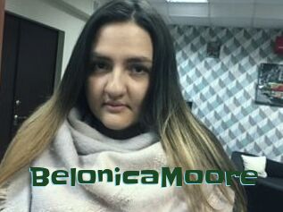 BelonicaMoore