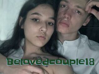 Belovedcouple18