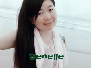 Benelle