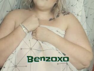 Benzoxo