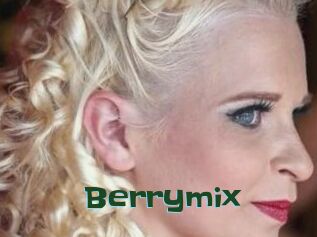 Berrymix