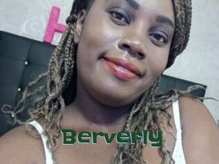 Berverly