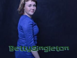 BettySingleton