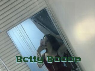 Betty_Booop