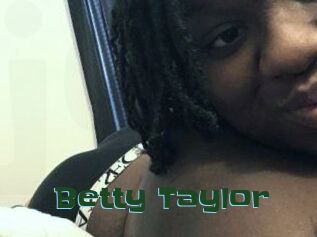 Betty_Taylor