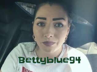 Bettyblue94