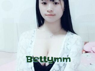 Bettymm