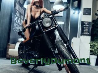 BeverlyDumont