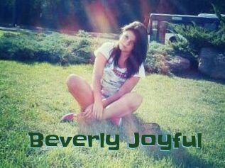 Beverly_Joyful