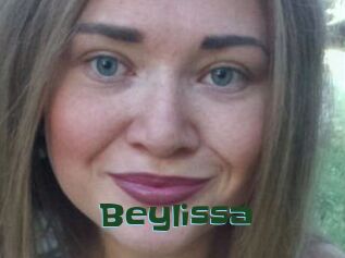 Beylissa