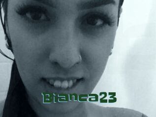 Bianca23