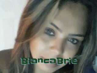 Bianca_Brie