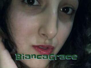 BiancaGrace