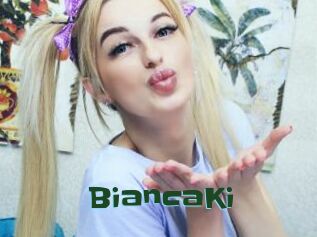 BiancaKi