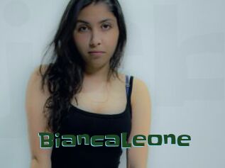 BiancaLeone