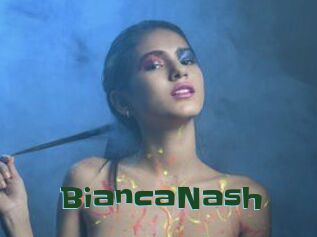 BiancaNash