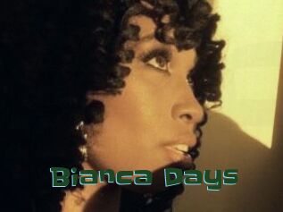 Bianca_Days