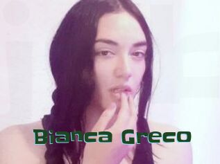 Bianca_Greco