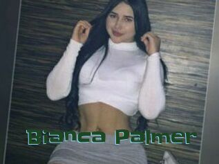 Bianca_Palmer