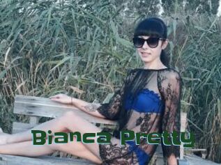 Bianca_Pretty