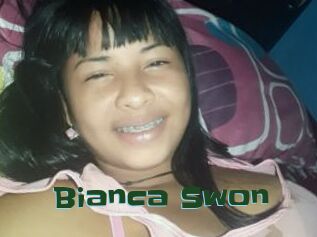 Bianca_Swon