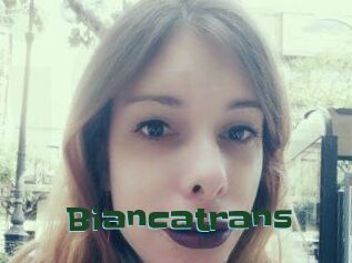 Biancatrans