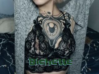 Bichette