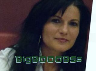 BigBOOOBSs