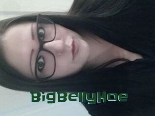 BigBellyHoe