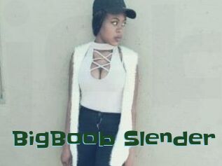 BigBoob_Slender