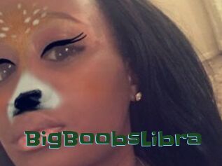 BigBoobsLibra