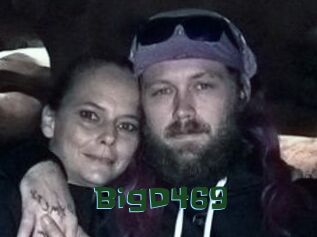 BigD469