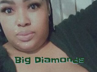 Big_Diamonds